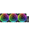 aerocool Acer Predator Plecak hybrydowy - ciemny niebieski - nr 7