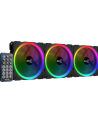 aerocool Acer Predator Plecak hybrydowy - ciemny niebieski - nr 8