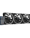 aerocool Acer Predator Plecak hybrydowy - ciemny niebieski - nr 9