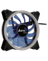 Aerocool Rev Blue 120x120x25 - nr 16