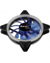 Aerocool Rev Blue 120x120x25 - nr 17