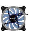 Aerocool Rev Blue 120x120x25 - nr 19