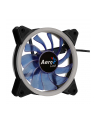 Aerocool Rev Blue 120x120x25 - nr 26