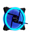 Aerocool Rev Blue 120x120x25 - nr 8
