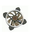 Cooltek Silent Fan 120 RGB 120x120x25 - nr 12