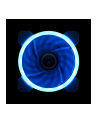 Cooltek Silent Fan 120 RGB 120x120x25 - nr 14