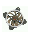 Cooltek Silent Fan 120 RGB 120x120x25 - nr 15