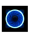 Cooltek Silent Fan 120 RGB 120x120x25 - nr 1