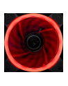 Cooltek Silent Fan 120 RGB 120x120x25 - nr 20