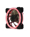 Cooltek Silent Fan 120 RGB 120x120x25 - nr 24