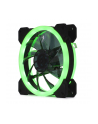 Cooltek Silent Fan 120 RGB 120x120x25 - nr 25
