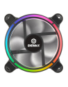 Enermax T.B. RGB Single Pack 120x120x25 - nr 13