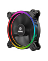 Enermax T.B. RGB Single Pack 120x120x25 - nr 15