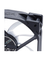 fractal design Cadac Safari Chef 2 Lite 2018, Grill - nr 12