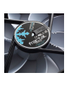 fractal design Cadac Safari Chef 2 Lite 2018, Grill - nr 13