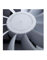 fractal design Cadac Safari Chef 2 Lite 2018, Grill - nr 14