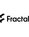fractal design Cadac Safari Chef 2 Lite 2018, Grill - nr 15