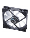 fractal design Cadac Safari Chef 2 Lite 2018, Grill - nr 16