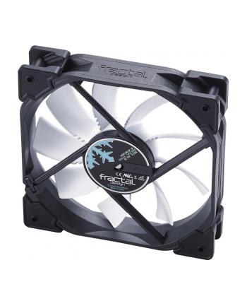 fractal design Cadac Safari Chef 2 Lite 2018, Grill
