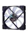 fractal design Cadac Safari Chef 2 Lite 2018, Grill - nr 17