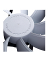 fractal design Cadac Safari Chef 2 Lite 2018, Grill - nr 18