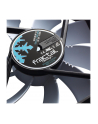 fractal design Cadac Safari Chef 2 Lite 2018, Grill - nr 19