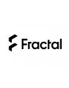fractal design Cadac Safari Chef 2 Lite 2018, Grill - nr 2
