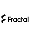 fractal design Cadac Safari Chef 2 Lite 2018, Grill - nr 9