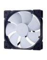 Fractal Design Venturi HF-12 - biały/kolor: czarny - 120mm - nr 10