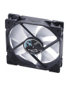 Fractal Design Venturi HF-12 - biały/kolor: czarny - 120mm - nr 15