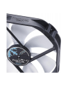 Fractal Design Venturi HP-12 PWM - biały - 120mm - nr 15