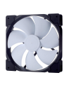 Fractal Design Venturi HP-12 PWM - biały - 120mm - nr 17