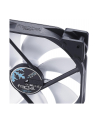 Fractal Design Venturi HP-12 PWM - biały - 120mm - nr 19