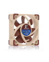 Noctua NF-A4x10 5V PWM 40x40x20 - nr 13