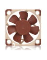 Noctua NF-A4x10 5V PWM 40x40x20 - nr 16