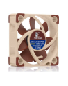 Noctua NF-A4x10 5V PWM 40x40x20 - nr 19