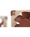 Noctua NF-A4x10 5V PWM 40x40x20 - nr 20