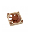 Noctua NF-A4x10 5V PWM 40x40x20 - nr 21