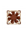 Noctua NF-A4x10 5V PWM 40x40x20 - nr 22