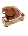Noctua NF-A4x10 5V PWM 40x40x20 - nr 23