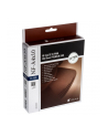 Noctua NF-A4x10 5V PWM 40x40x20 - nr 26