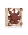 Noctua NF-A4x10 5V PWM 40x40x20 - nr 27