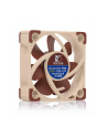 Noctua NF-A4x10 5V PWM 40x40x20 - nr 28