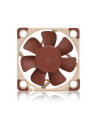 Noctua NF-A4x10 5V PWM 40x40x20 - nr 29