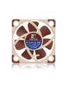 Noctua NF-A4x10 5V PWM 40x40x20 - nr 30
