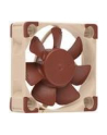 Noctua NF-A4x10 5V PWM 40x40x20 - nr 31