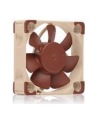 Noctua NF-A4x10 5V PWM 40x40x20 - nr 32