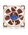 Noctua NF-A4x10 5V PWM 40x40x20 - nr 3