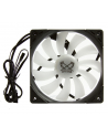 Scythe Kaze Flex RGB 1200 120x120x27 - SU1225FD12MR-RH - nr 8