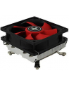 XILENCE CPU-Kühler I404T Perf. C-Series - CPU cooler - nr 14